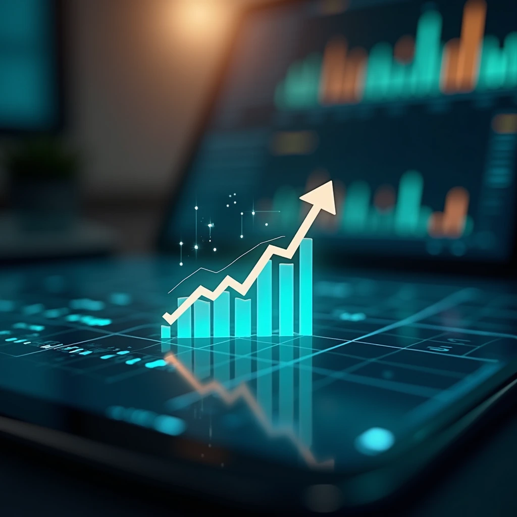 Conversion Rate Optimization