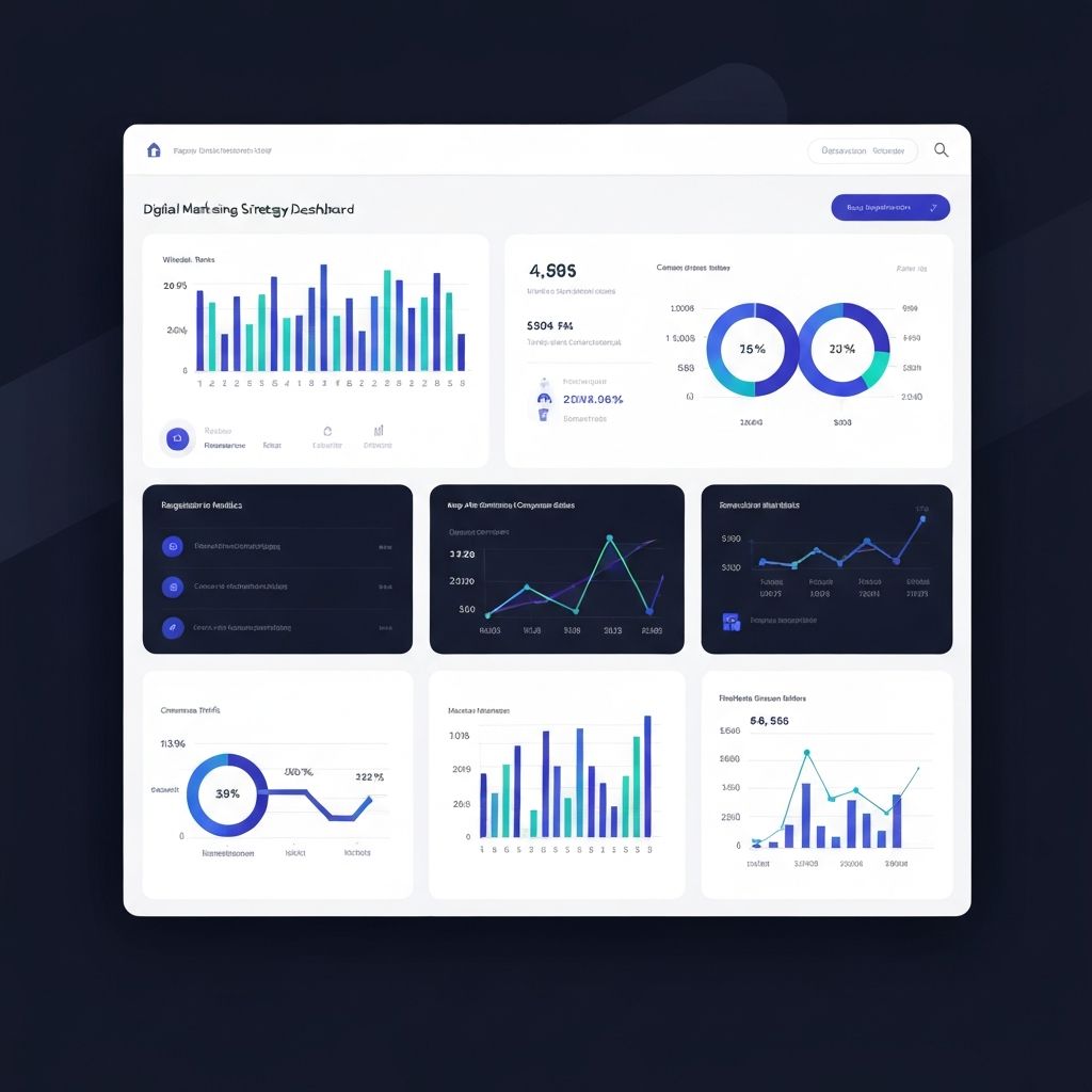 Development & Design